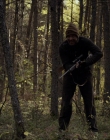 Filename=2020_-_Hunter_Hunter_mp41557.jpg
Filesize=1181KiB
Dimensions=1920x804
Date added=Aug 03, 2025 2020_-_Hunter_Hunter_mp41557.jpg