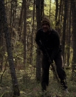 Filename=2020_-_Hunter_Hunter_mp41558.jpg
Filesize=1181KiB
Dimensions=1920x804
Date added=Aug 03, 2025 2020_-_Hunter_Hunter_mp41558.jpg