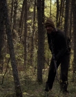 Filename=2020_-_Hunter_Hunter_mp41559.jpg
Filesize=1181KiB
Dimensions=1920x804
Date added=Aug 03, 2025 2020_-_Hunter_Hunter_mp41559.jpg