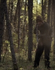 Filename=2020_-_Hunter_Hunter_mp41560.jpg
Filesize=1148KiB
Dimensions=1920x804
Date added=Aug 03, 2025 2020_-_Hunter_Hunter_mp41560.jpg