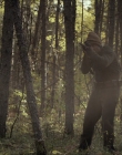 Filename=2020_-_Hunter_Hunter_mp41561.jpg
Filesize=1071KiB
Dimensions=1920x804
Date added=Aug 03, 2025 2020_-_Hunter_Hunter_mp41561.jpg