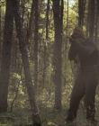 Filename=2020_-_Hunter_Hunter_mp41562.jpg
Filesize=1047KiB
Dimensions=1920x804
Date added=Aug 03, 2025 2020_-_Hunter_Hunter_mp41562.jpg