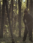 Filename=2020_-_Hunter_Hunter_mp41563.jpg
Filesize=998KiB
Dimensions=1920x804
Date added=Aug 03, 2025 2020_-_Hunter_Hunter_mp41563.jpg