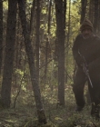 Filename=2020_-_Hunter_Hunter_mp41564.jpg
Filesize=1022KiB
Dimensions=1920x804
Date added=Aug 03, 2025 2020_-_Hunter_Hunter_mp41564.jpg
