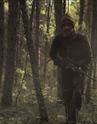 Filename=2020_-_Hunter_Hunter_mp41565.jpg
Filesize=967KiB
Dimensions=1920x804
Date added=Aug 03, 2025 2020_-_Hunter_Hunter_mp41565.jpg