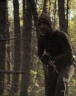Filename=2020_-_Hunter_Hunter_mp41566.jpg
Filesize=857KiB
Dimensions=1920x804
Date added=Aug 03, 2025 2020_-_Hunter_Hunter_mp41566.jpg