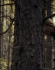 Filename=2020_-_Hunter_Hunter_mp41567.jpg
Filesize=868KiB
Dimensions=1920x804
Date added=Aug 03, 2025 2020_-_Hunter_Hunter_mp41567.jpg