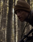 Filename=2020_-_Hunter_Hunter_mp41570.jpg
Filesize=825KiB
Dimensions=1920x804
Date added=Aug 03, 2025 2020_-_Hunter_Hunter_mp41570.jpg