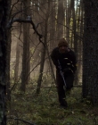 Filename=2020_-_Hunter_Hunter_mp41571.jpg
Filesize=1138KiB
Dimensions=1920x804
Date added=Aug 03, 2025 2020_-_Hunter_Hunter_mp41571.jpg