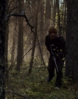 Filename=2020_-_Hunter_Hunter_mp41572.jpg
Filesize=1069KiB
Dimensions=1920x804
Date added=Aug 03, 2025 2020_-_Hunter_Hunter_mp41572.jpg
