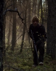 Filename=2020_-_Hunter_Hunter_mp41573.jpg
Filesize=1063KiB
Dimensions=1920x804
Date added=Aug 03, 2025 2020_-_Hunter_Hunter_mp41573.jpg
