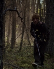Filename=2020_-_Hunter_Hunter_mp41574.jpg
Filesize=1030KiB
Dimensions=1920x804
Date added=Aug 03, 2025 2020_-_Hunter_Hunter_mp41574.jpg