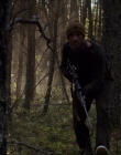 Filename=2020_-_Hunter_Hunter_mp41575.jpg
Filesize=1007KiB
Dimensions=1920x804
Date added=Aug 03, 2025 2020_-_Hunter_Hunter_mp41575.jpg