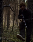 Filename=2020_-_Hunter_Hunter_mp41576.jpg
Filesize=954KiB
Dimensions=1920x804
Date added=Aug 03, 2025 2020_-_Hunter_Hunter_mp41576.jpg