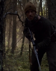 Filename=2020_-_Hunter_Hunter_mp41577.jpg
Filesize=913KiB
Dimensions=1920x804
Date added=Aug 03, 2025 2020_-_Hunter_Hunter_mp41577.jpg