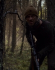 Filename=2020_-_Hunter_Hunter_mp41578.jpg
Filesize=882KiB
Dimensions=1920x804
Date added=Aug 03, 2025 2020_-_Hunter_Hunter_mp41578.jpg