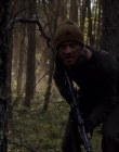 Filename=2020_-_Hunter_Hunter_mp41579.jpg
Filesize=872KiB
Dimensions=1920x804
Date added=Aug 03, 2025 2020_-_Hunter_Hunter_mp41579.jpg