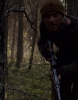 Filename=2020_-_Hunter_Hunter_mp41580.jpg
Filesize=844KiB
Dimensions=1920x804
Date added=Aug 03, 2025 2020_-_Hunter_Hunter_mp41580.jpg