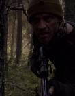 Filename=2020_-_Hunter_Hunter_mp41581.jpg
Filesize=763KiB
Dimensions=1920x804
Date added=Aug 03, 2025 2020_-_Hunter_Hunter_mp41581.jpg