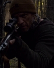 Filename=2020_-_Hunter_Hunter_mp41582.jpg
Filesize=771KiB
Dimensions=1920x804
Date added=Aug 03, 2025 2020_-_Hunter_Hunter_mp41582.jpg