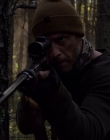 Filename=2020_-_Hunter_Hunter_mp41583.jpg
Filesize=792KiB
Dimensions=1920x804
Date added=Aug 03, 2025 2020_-_Hunter_Hunter_mp41583.jpg