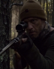 Filename=2020_-_Hunter_Hunter_mp41588.jpg
Filesize=868KiB
Dimensions=1920x804
Date added=Aug 03, 2025 2020_-_Hunter_Hunter_mp41588.jpg
