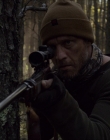 Filename=2020_-_Hunter_Hunter_mp41589.jpg
Filesize=863KiB
Dimensions=1920x804
Date added=Aug 03, 2025 2020_-_Hunter_Hunter_mp41589.jpg