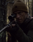Filename=2020_-_Hunter_Hunter_mp41590.jpg
Filesize=861KiB
Dimensions=1920x804
Date added=Aug 03, 2025 2020_-_Hunter_Hunter_mp41590.jpg