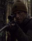 Filename=2020_-_Hunter_Hunter_mp41591.jpg
Filesize=857KiB
Dimensions=1920x804
Date added=Aug 03, 2025 2020_-_Hunter_Hunter_mp41591.jpg
