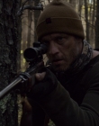 Filename=2020_-_Hunter_Hunter_mp41592.jpg
Filesize=856KiB
Dimensions=1920x804
Date added=Aug 03, 2025 2020_-_Hunter_Hunter_mp41592.jpg