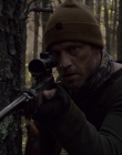 Filename=2020_-_Hunter_Hunter_mp41593.jpg
Filesize=861KiB
Dimensions=1920x804
Date added=Aug 03, 2025 2020_-_Hunter_Hunter_mp41593.jpg