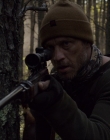 Filename=2020_-_Hunter_Hunter_mp41594.jpg
Filesize=854KiB
Dimensions=1920x804
Date added=Aug 03, 2025 2020_-_Hunter_Hunter_mp41594.jpg