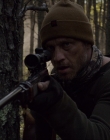 Filename=2020_-_Hunter_Hunter_mp41595.jpg
Filesize=854KiB
Dimensions=1920x804
Date added=Aug 03, 2025 2020_-_Hunter_Hunter_mp41595.jpg