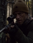 2020_-_Hunter_Hunter_mp41596.jpg