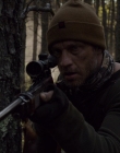 Filename=2020_-_Hunter_Hunter_mp41597.jpg
Filesize=852KiB
Dimensions=1920x804
Date added=Aug 03, 2025 2020_-_Hunter_Hunter_mp41597.jpg