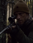 Filename=2020_-_Hunter_Hunter_mp41598.jpg
Filesize=836KiB
Dimensions=1920x804
Date added=Aug 03, 2025 2020_-_Hunter_Hunter_mp41598.jpg
