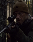 Filename=2020_-_Hunter_Hunter_mp41599.jpg
Filesize=842KiB
Dimensions=1920x804
Date added=Aug 03, 2025 2020_-_Hunter_Hunter_mp41599.jpg