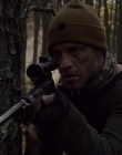 Filename=2020_-_Hunter_Hunter_mp41600.jpg
Filesize=847KiB
Dimensions=1920x804
Date added=Aug 03, 2025 2020_-_Hunter_Hunter_mp41600.jpg