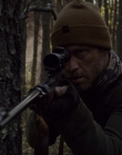 Filename=2020_-_Hunter_Hunter_mp41602.jpg
Filesize=844KiB
Dimensions=1920x804
Date added=Aug 03, 2025 2020_-_Hunter_Hunter_mp41602.jpg