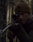 Filename=2020_-_Hunter_Hunter_mp41604.jpg
Filesize=849KiB
Dimensions=1920x804
Date added=Aug 03, 2025 2020_-_Hunter_Hunter_mp41604.jpg