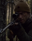 Filename=2020_-_Hunter_Hunter_mp41605.jpg
Filesize=856KiB
Dimensions=1920x804
Date added=Aug 03, 2025 2020_-_Hunter_Hunter_mp41605.jpg