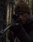 Filename=2020_-_Hunter_Hunter_mp41606.jpg
Filesize=849KiB
Dimensions=1920x804
Date added=Aug 03, 2025 2020_-_Hunter_Hunter_mp41606.jpg