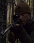 Filename=2020_-_Hunter_Hunter_mp41607.jpg
Filesize=849KiB
Dimensions=1920x804
Date added=Aug 03, 2025 2020_-_Hunter_Hunter_mp41607.jpg
