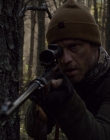 Filename=2020_-_Hunter_Hunter_mp41608.jpg
Filesize=825KiB
Dimensions=1920x804
Date added=Aug 03, 2025 2020_-_Hunter_Hunter_mp41608.jpg