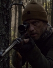 Filename=2020_-_Hunter_Hunter_mp41609.jpg
Filesize=847KiB
Dimensions=1920x804
Date added=Aug 03, 2025 2020_-_Hunter_Hunter_mp41609.jpg