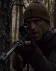 Filename=2020_-_Hunter_Hunter_mp41610.jpg
Filesize=843KiB
Dimensions=1920x804
Date added=Aug 03, 2025 2020_-_Hunter_Hunter_mp41610.jpg