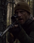 Filename=2020_-_Hunter_Hunter_mp41611.jpg
Filesize=848KiB
Dimensions=1920x804
Date added=Aug 03, 2025 2020_-_Hunter_Hunter_mp41611.jpg