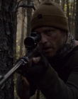 Filename=2020_-_Hunter_Hunter_mp41612.jpg
Filesize=847KiB
Dimensions=1920x804
Date added=Aug 03, 2025 2020_-_Hunter_Hunter_mp41612.jpg