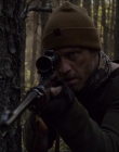 Filename=2020_-_Hunter_Hunter_mp41617.jpg
Filesize=869KiB
Dimensions=1920x804
Date added=Aug 03, 2025 2020_-_Hunter_Hunter_mp41617.jpg