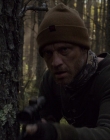 Filename=2020_-_Hunter_Hunter_mp41618.jpg
Filesize=872KiB
Dimensions=1920x804
Date added=Aug 03, 2025 2020_-_Hunter_Hunter_mp41618.jpg